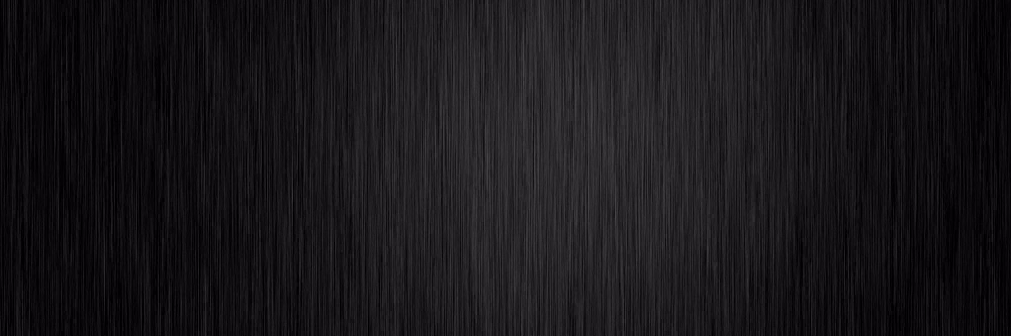 ₮ecnoGx ⚙️ banner