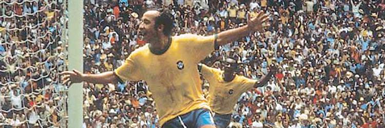 alanribro's profile banner image
