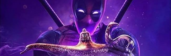 vindawson's profile banner image