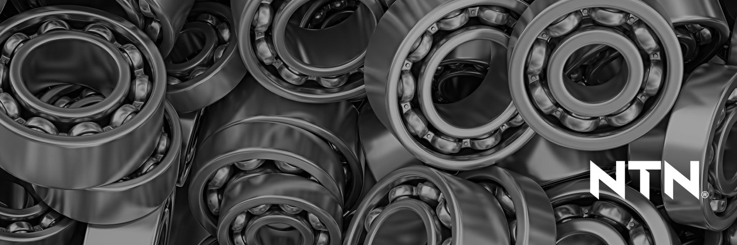 NTN Bearings (NTNBearings) / Twitter