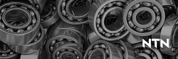 NTNBearings Profile Banner