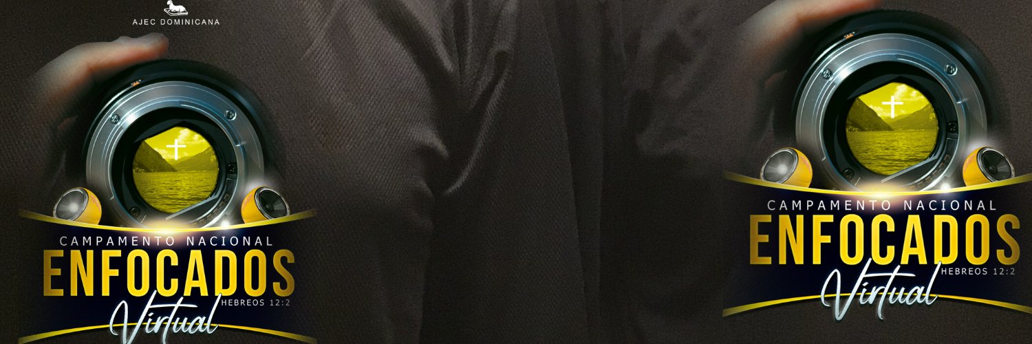 jdelhard's profile banner image