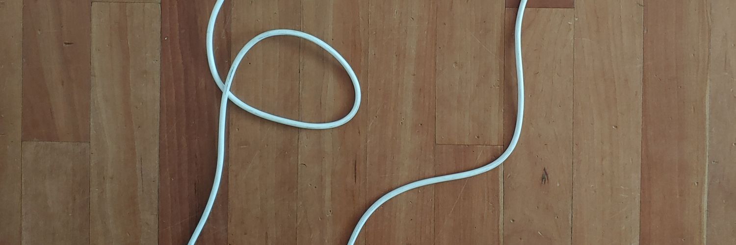 uuon1215's profile banner image