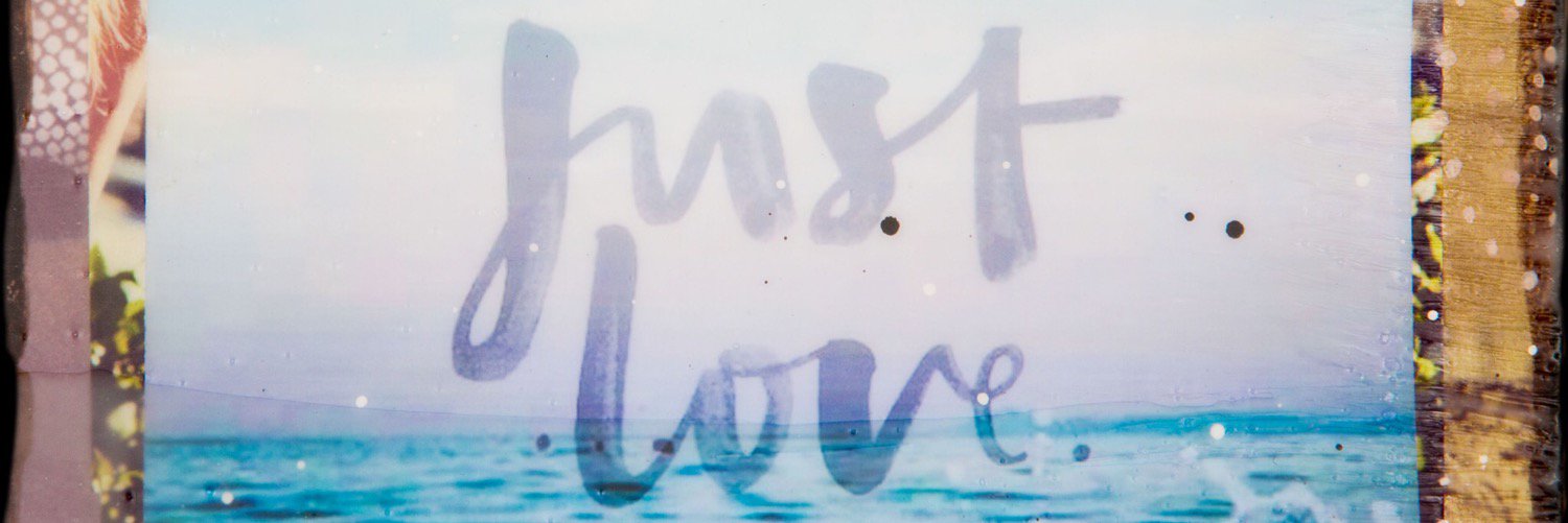 susanwickstrand's profile banner image