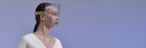 Chalayanstudio Profile Banner