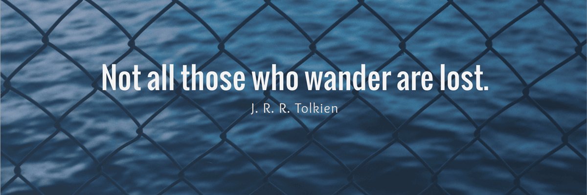 tjg104's profile banner image