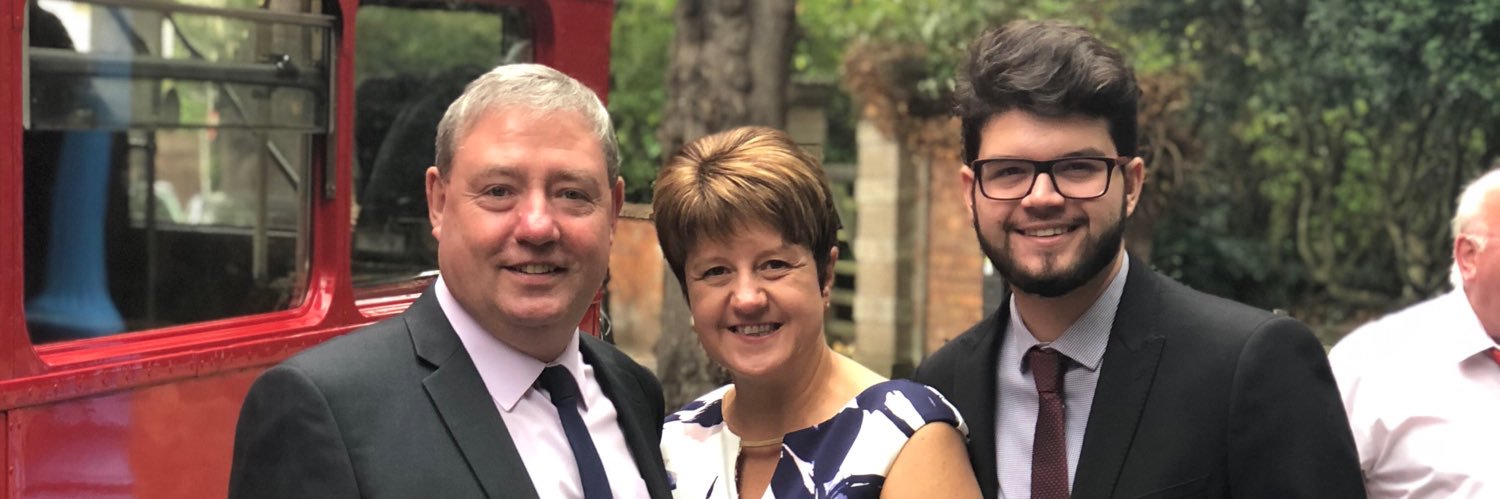 Paula G JFT 97 banner