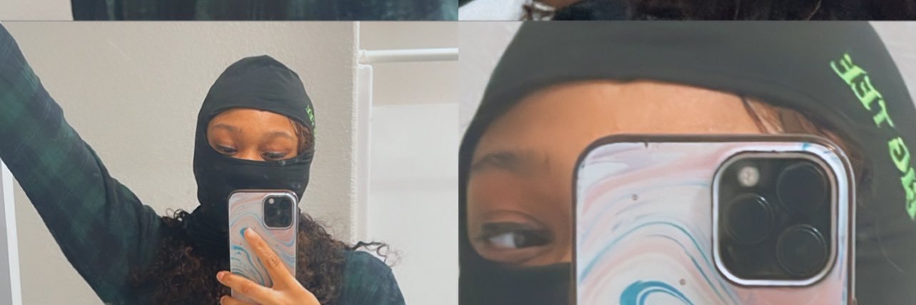 MamaTee😘 banner