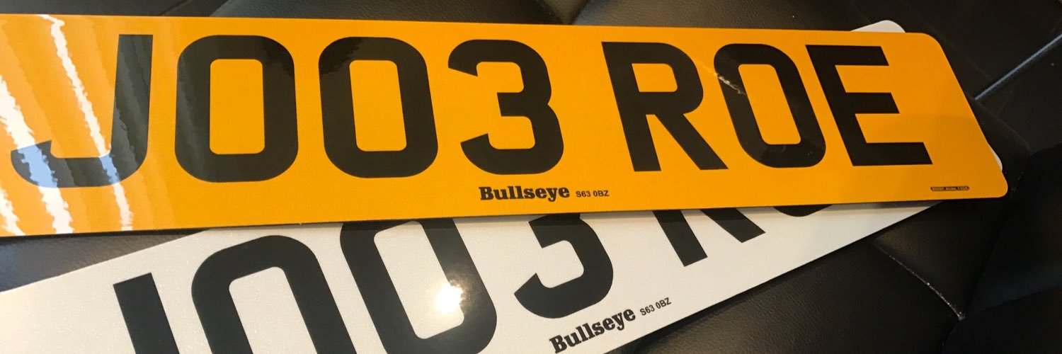 Jordan_roe94's profile banner image