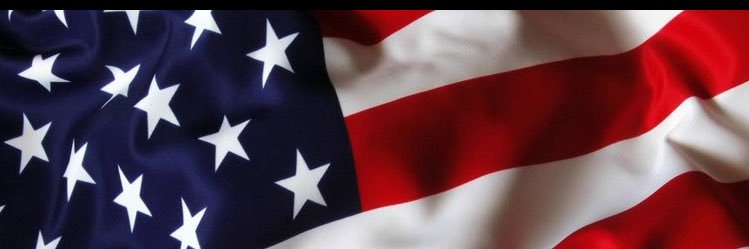 tamwebbs's profile banner image