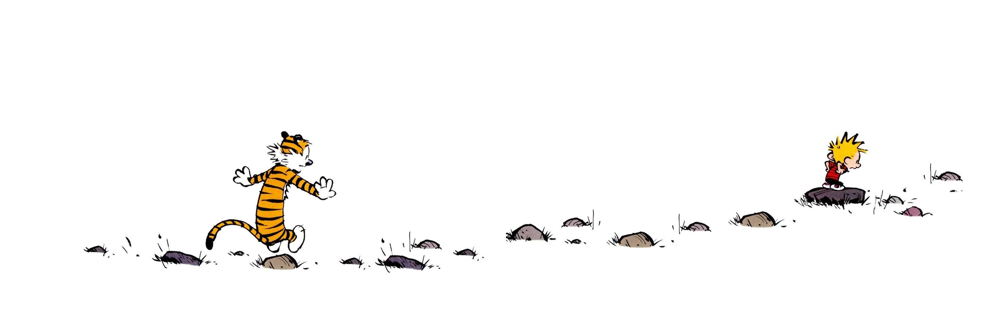 rohit090's profile banner image