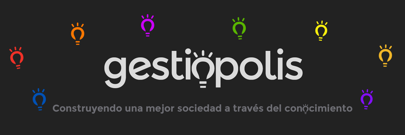 gestiopolis banner