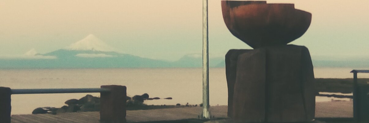 llanquihuano's profile banner image