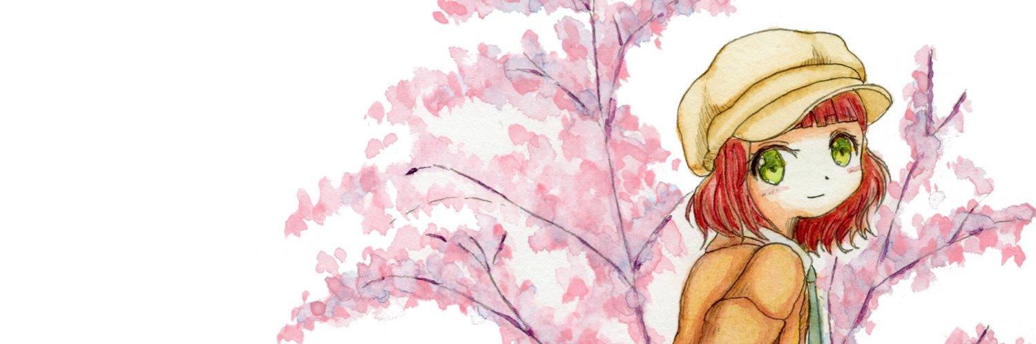 ryo344's profile banner image