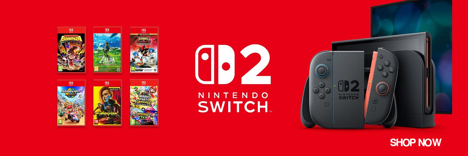 SimplyGames 🎮 banner