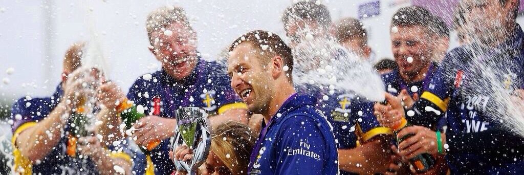 Calum MacLeod banner