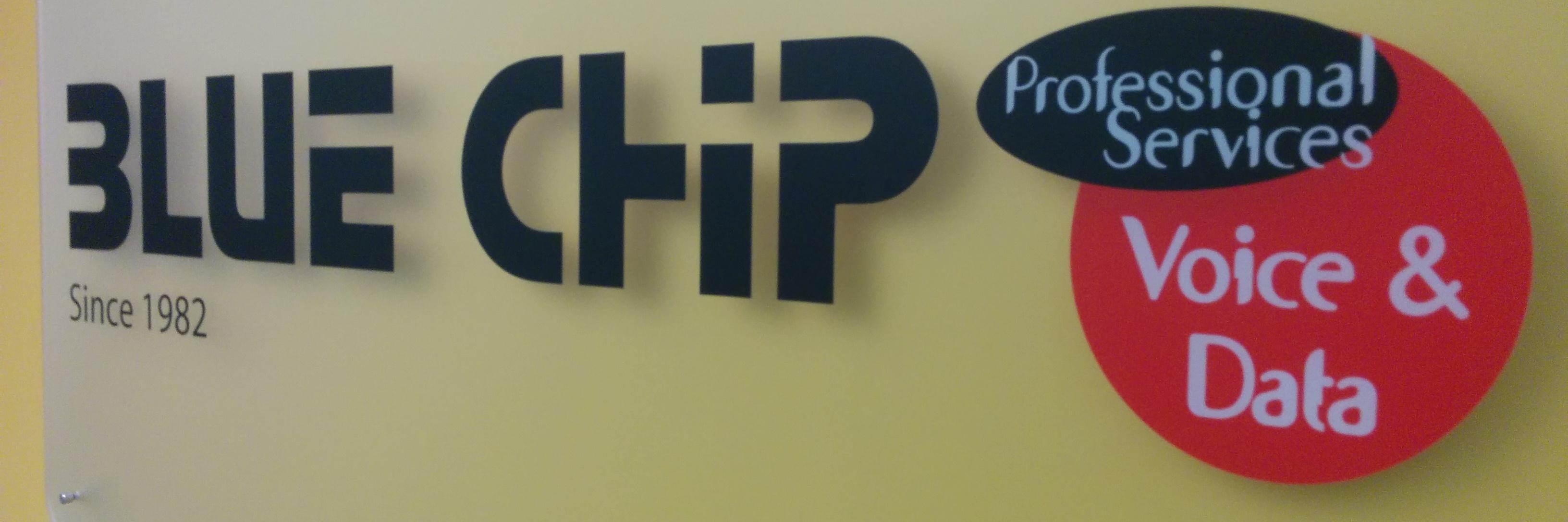 bluechipcs's profile banner image