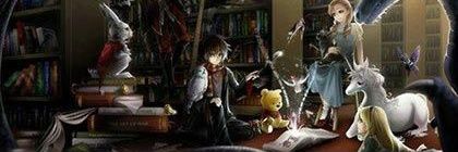 kjhass's profile banner image