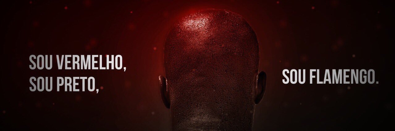 AMacBar7's profile banner image