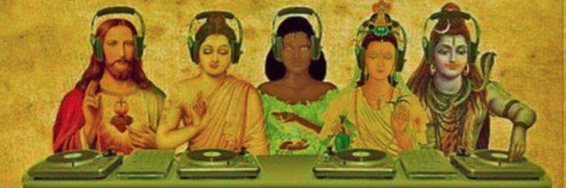 thee_lust's profile banner image