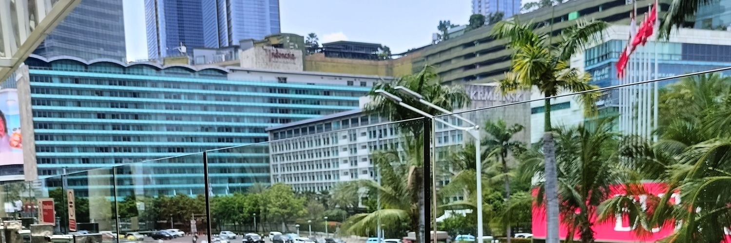 AriMMilani's profile banner image
