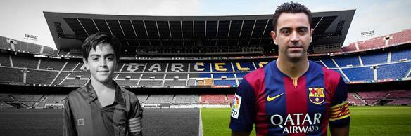 morusitadepan's profile banner image