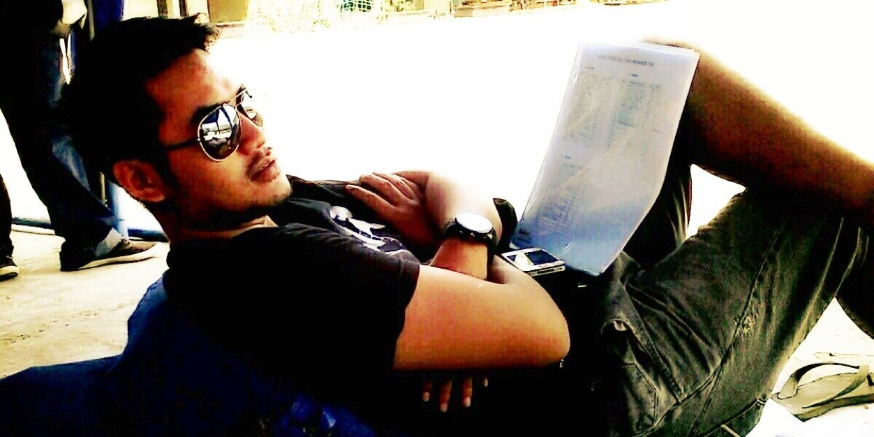 ricky_SF's profile banner image