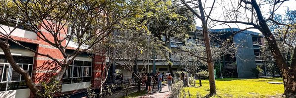 UCA_ES Profile Banner