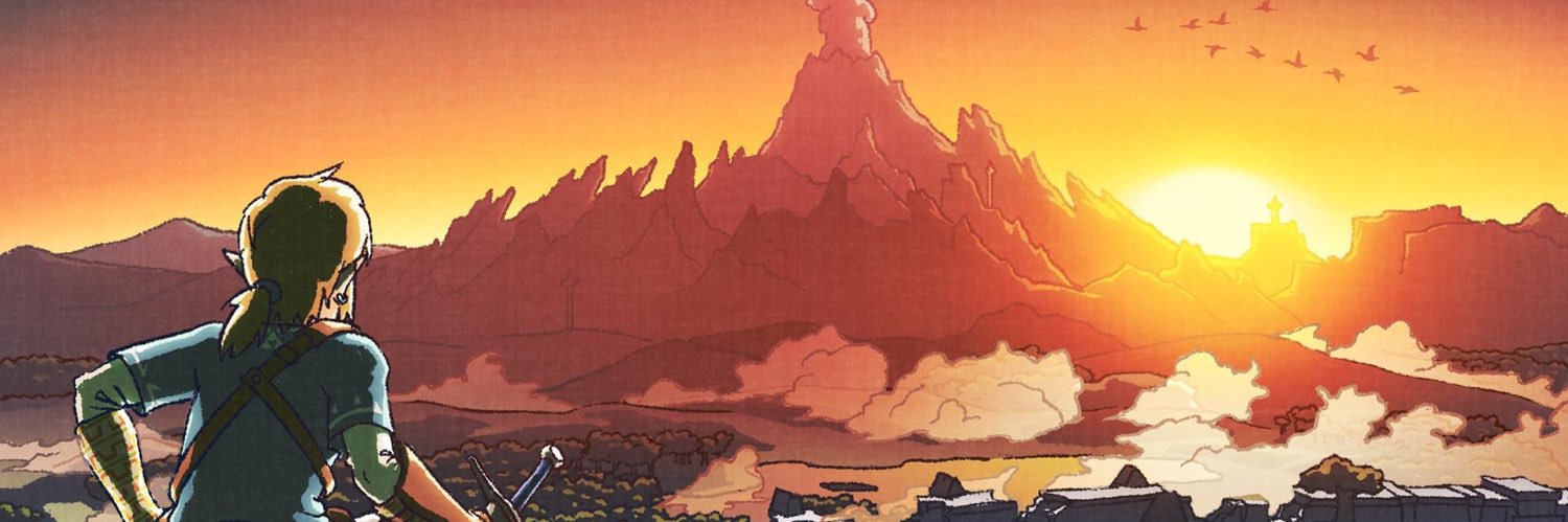 jenglett's profile banner image