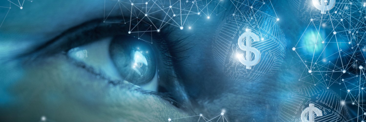 FinPsychCenter's profile banner image