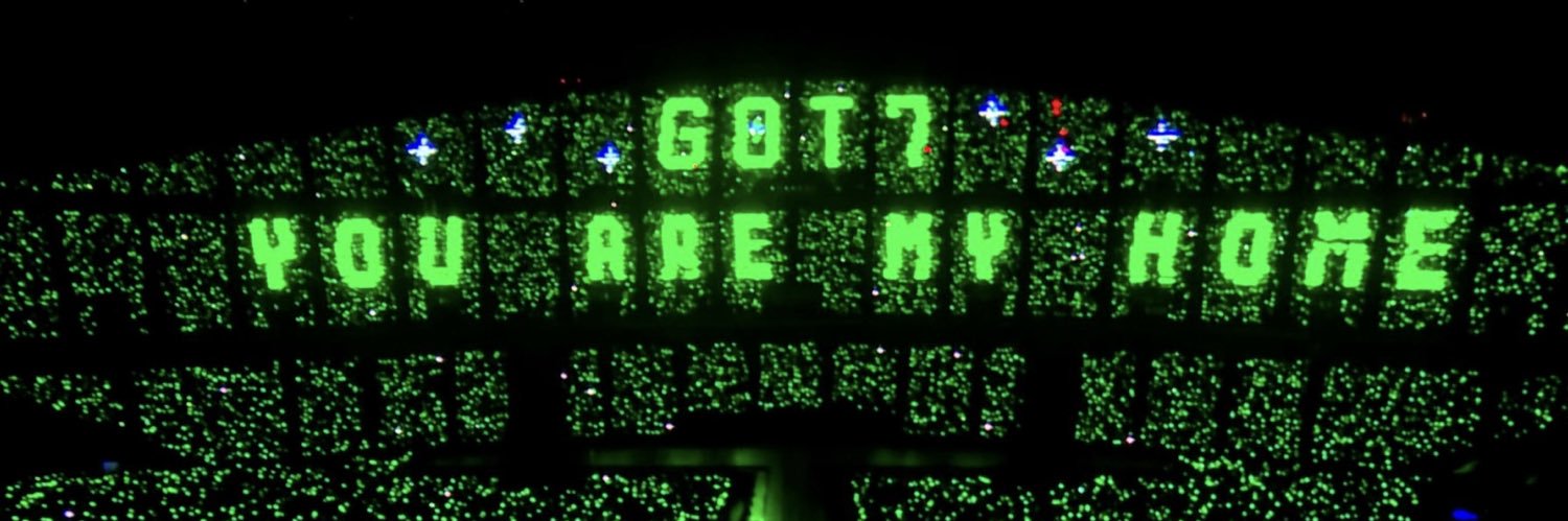 Janeaday95's profile banner image