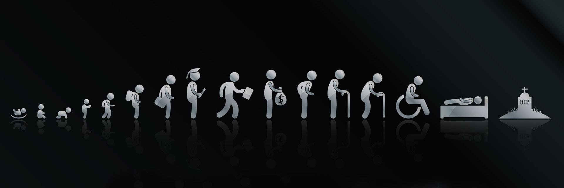 iamrishishah1's profile banner image