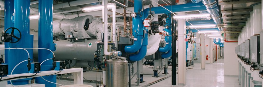 Spencer Morgenthau banner