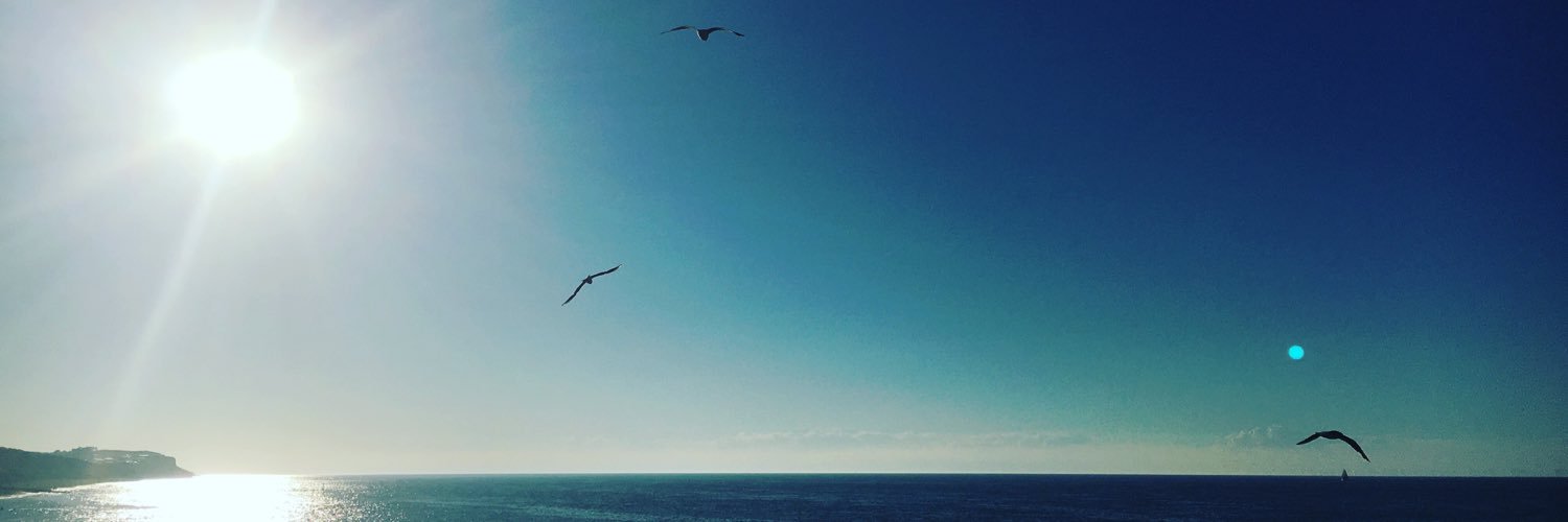 LindseyAnneB's profile banner image