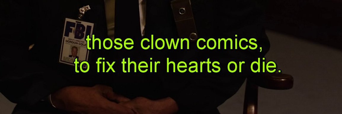 darthastuart's profile banner image