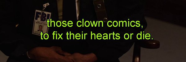 darthastuart Profile Banner