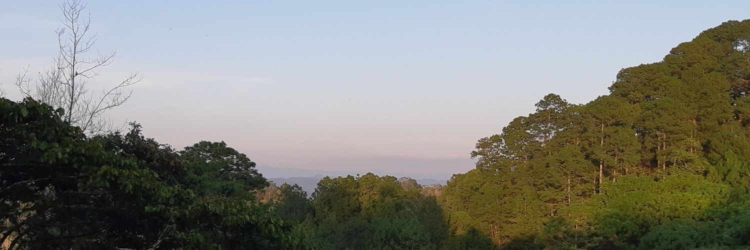 jmpixel's profile banner image