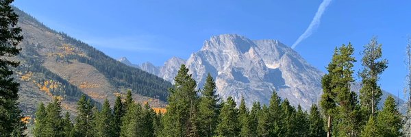 RepRachelBurgin Profile Banner