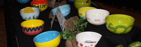 EFBHNM Profile Banner