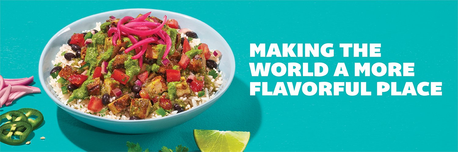 QDOBA Wisconsin banner