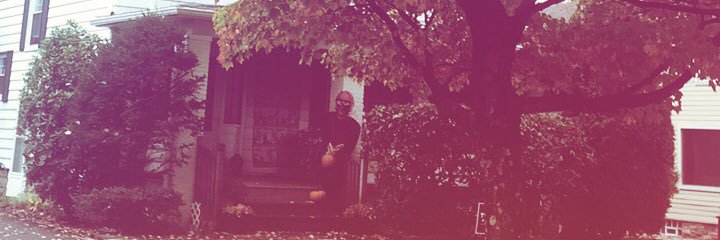 robthehustla's profile banner image