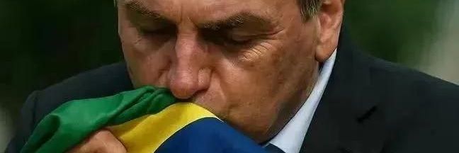 serluisilva's profile banner image