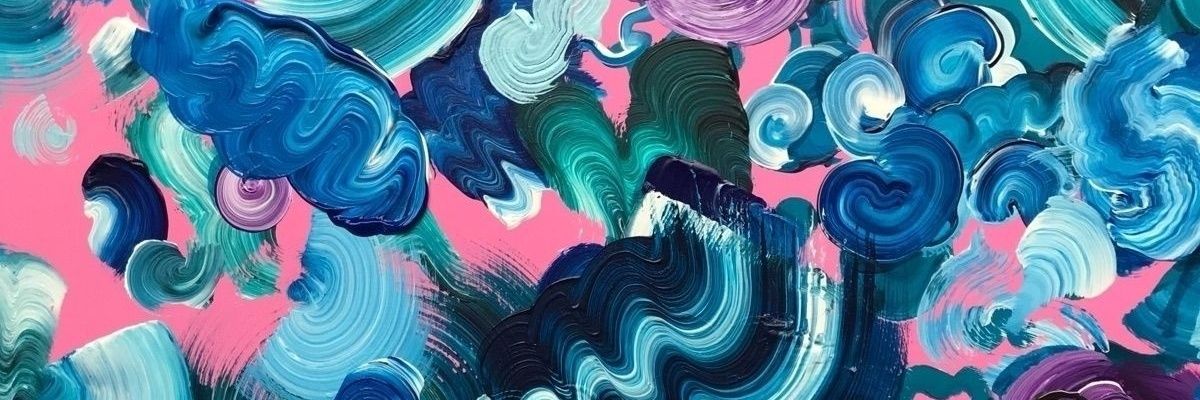 viayolet's profile banner image
