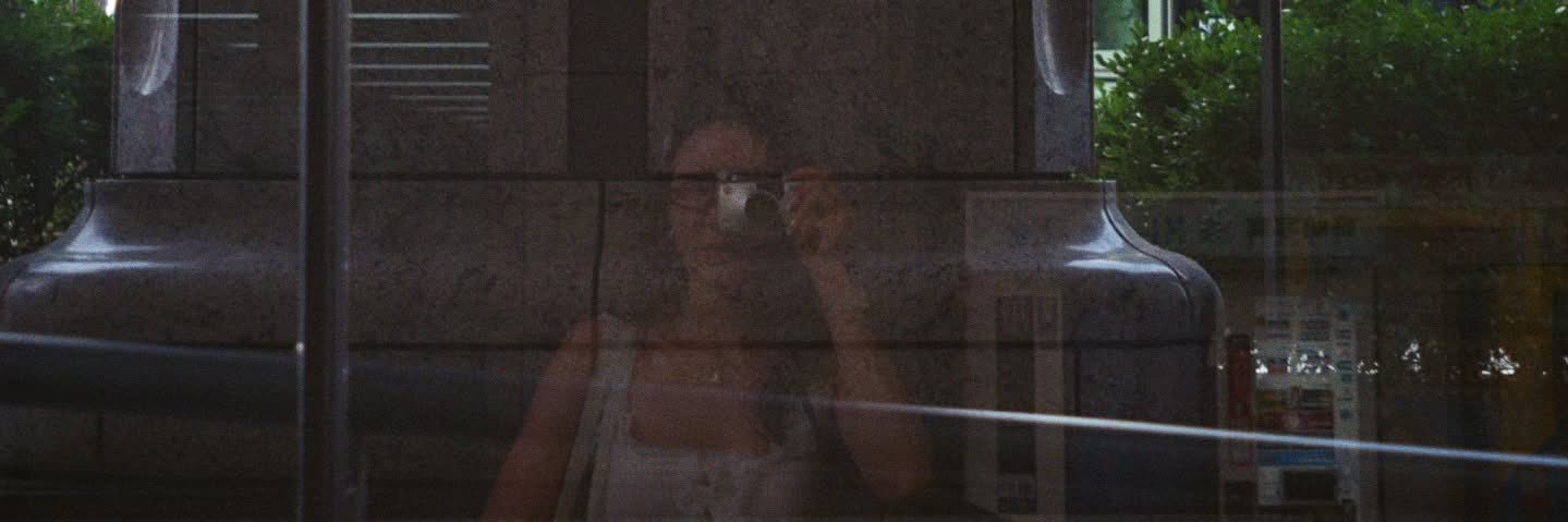 ขนตาแม่เหล็กของพิจูน banner