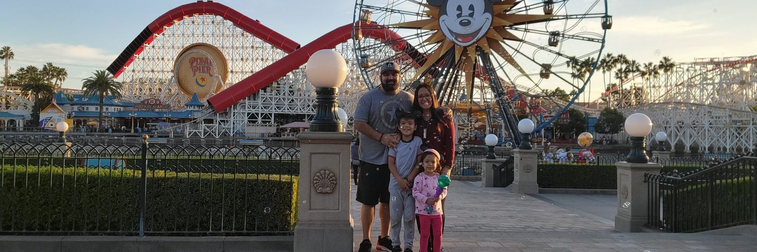 rguzman56's profile banner image