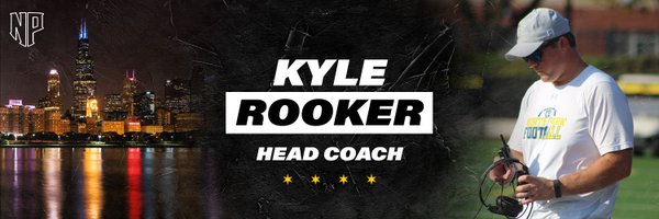 CoachRook Profile Banner