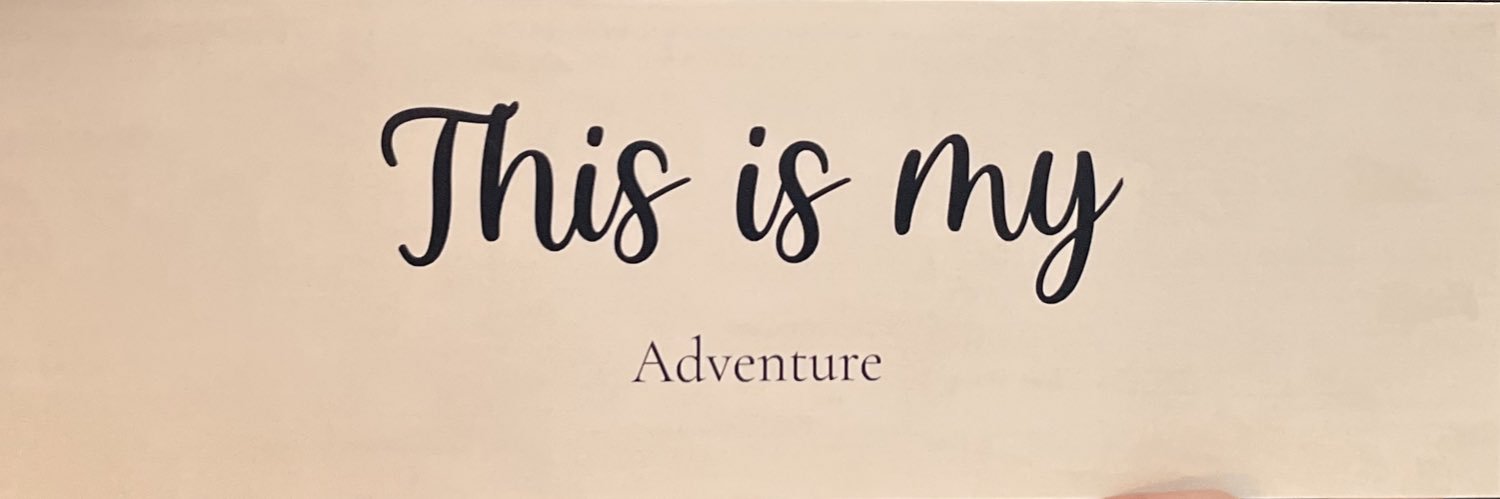 Heathergrieve14's profile banner image
