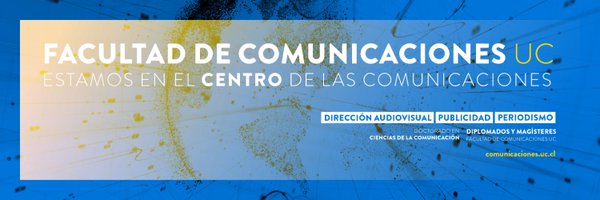 fcomuc Profile Banner