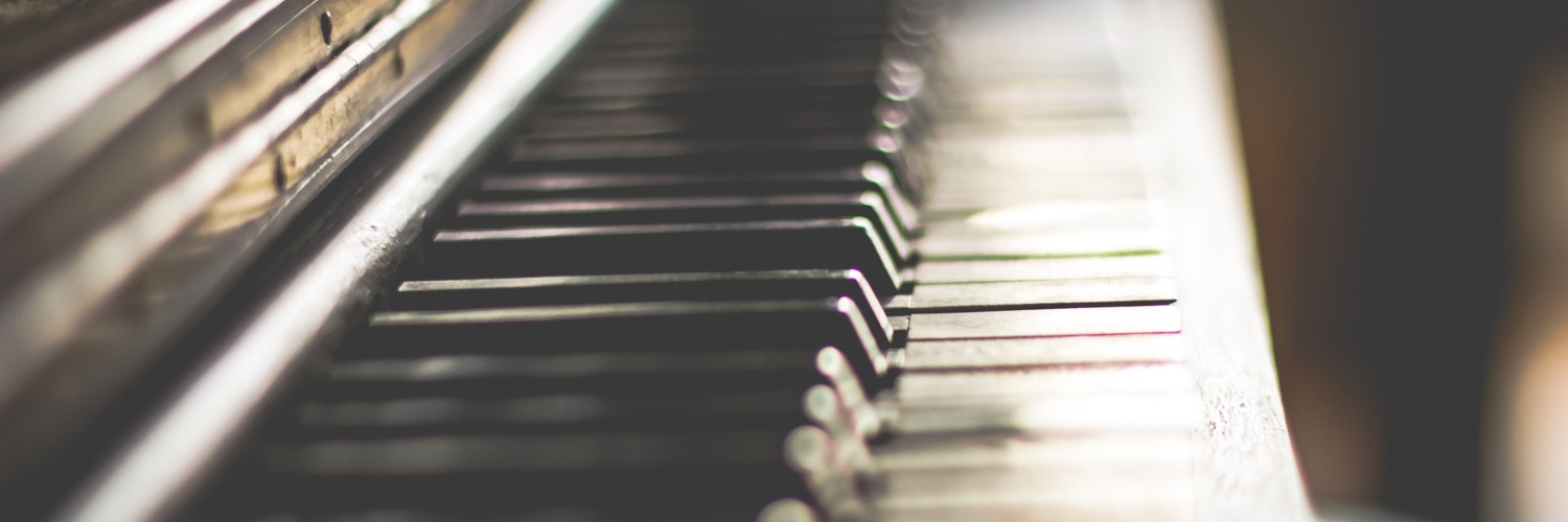 Jasonchatterz's profile banner image