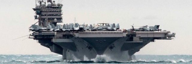 ah3703's profile banner image